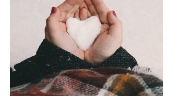 Keep well this winter - Winter Warm Packs
