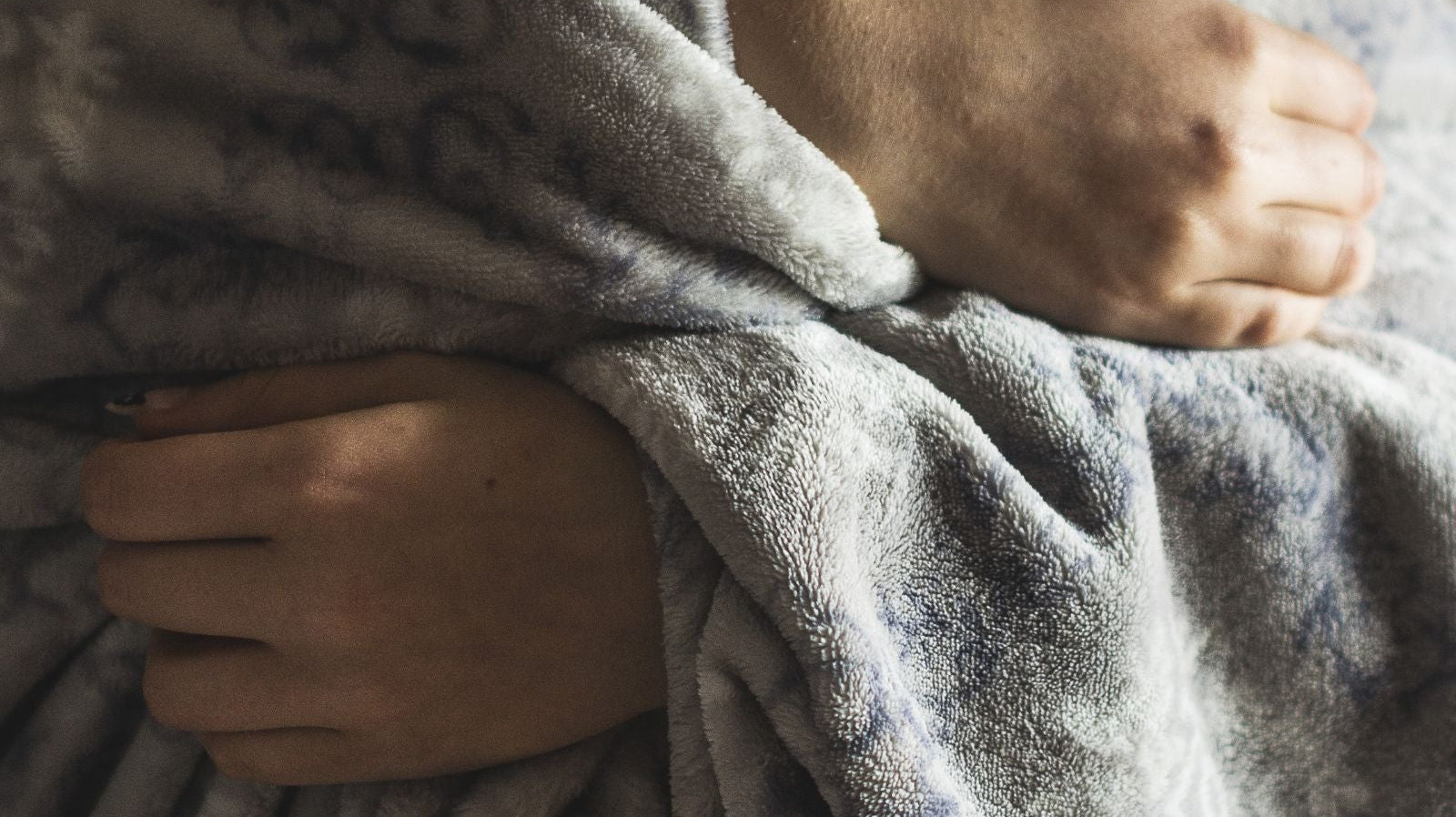 Emergency Checklist For Older Adults - Winter Warm Packs