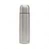 Steel Vacuum Flask, 500ml