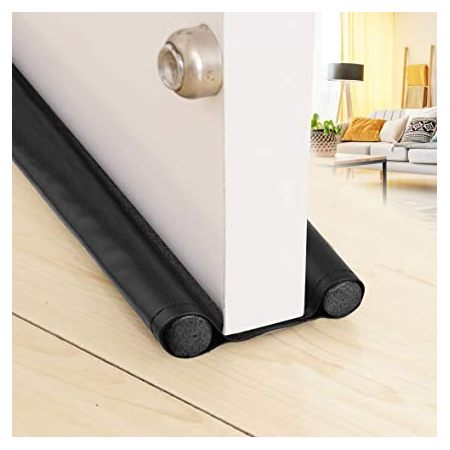 Draught Excluders - Winter Warm Packs
