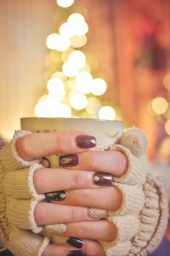 Heating Your Home - Grants & Benefits - Winter Warm Packs