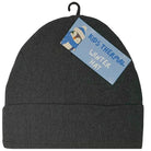 Kids Thermal Winter Hat - Winter Warm Packs