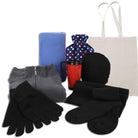 Winter Warm Pack Premium Plus - Winter Warm Packs