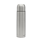 Steel Insulated Vacuum Flask, 750ml - Winter Warm Packs