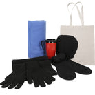 Winter Warm Classic Pack - Winter Warm Packs