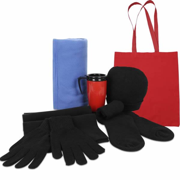 Winter Warm Classic Pack - Winter Warm Packs