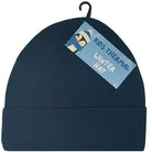 Kids Thermal Winter Hat - Winter Warm Packs