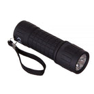 LED Torch With Batteries Included - Winter Warm Packs